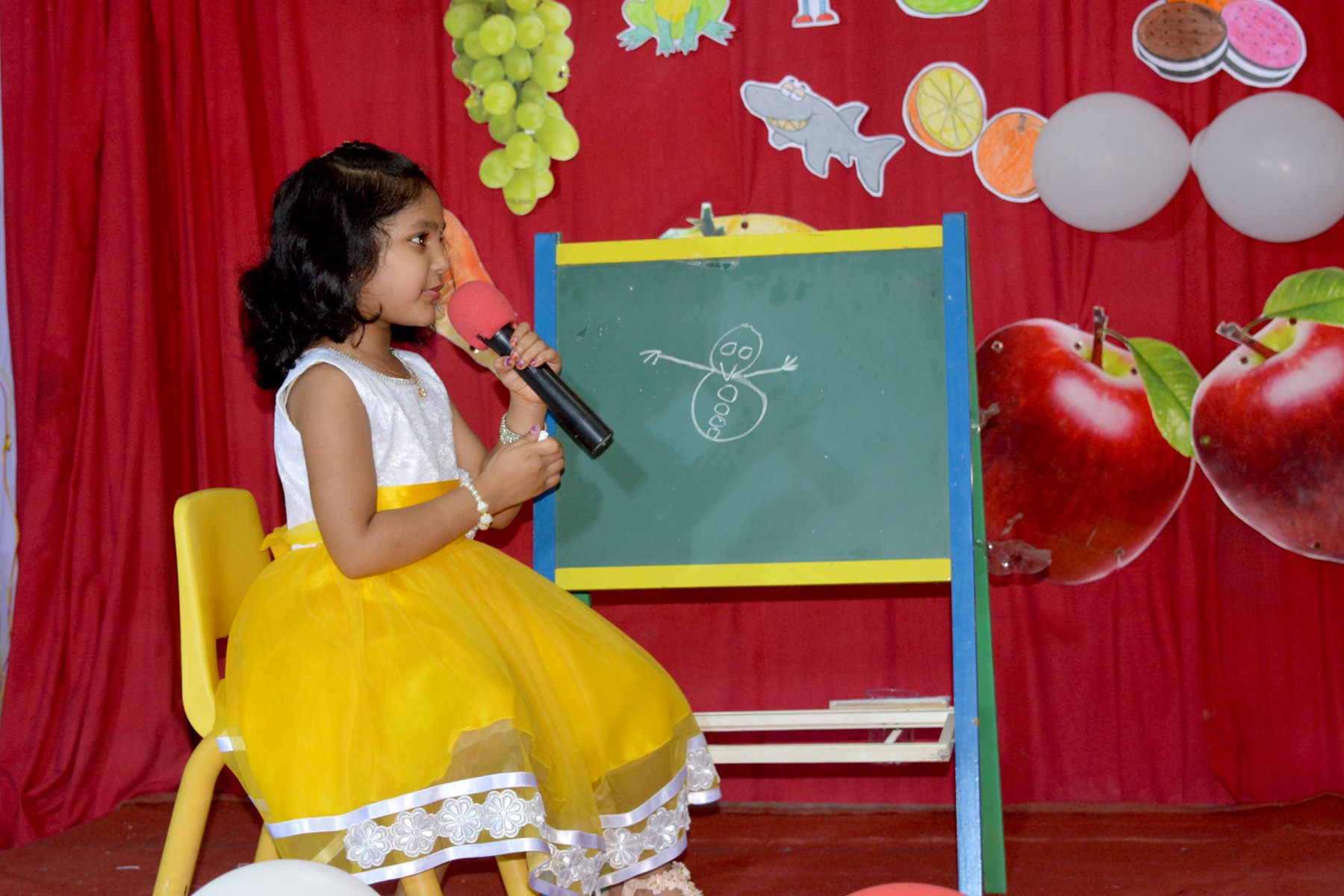 event_img2